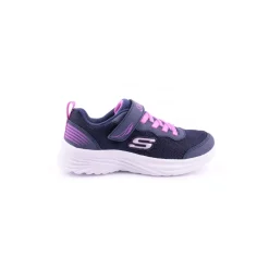 Menina|Criança*SKECHERS Sapatilha Dreamy Dancer - Pretty Fresh
