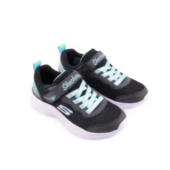 Menina|Criança*SKECHERS Sapatilha Dreamy Dancer - Pretty Fresh