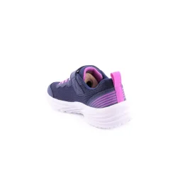 Menina|Criança*SKECHERS Sapatilha Dreamy Dancer - Pretty Fresh