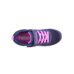 Menina|Criança*SKECHERS Sapatilha Dreamy Dancer - Pretty Fresh