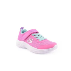 Menina|Criança*SKECHERS Sapatilha Dreamy Dancer