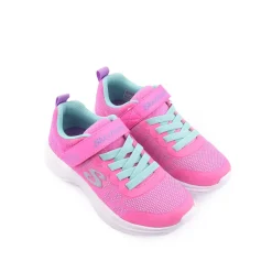 Menina|Criança*SKECHERS Sapatilha Dreamy Dancer