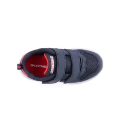 Menino|Criança*SKECHERS Sapatilha DYNA-LITE Azul