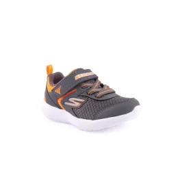 Menino|Criança*SKECHERS Sapatilha Dyna-Lite - Retler