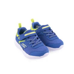 Menino|Criança*SKECHERS Sapatilha Dyna-Lite - Retler