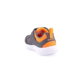 Menino|Criança*SKECHERS Sapatilha Dyna-Lite - Retler