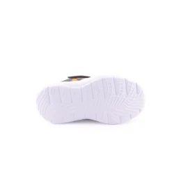 Menino|Criança*SKECHERS Sapatilha Dyna-Lite - Retler