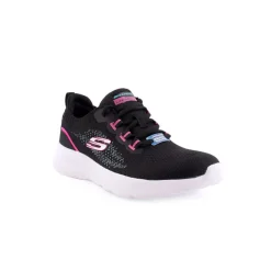 Ténis|Mulher*SKECHERS Sapatilha Dynamight 2.0
