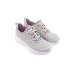 Ténis|Mulher*SKECHERS Sapatilha Dynamight 2.0