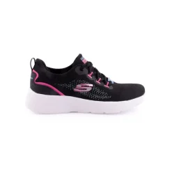 Ténis|Mulher*SKECHERS Sapatilha Dynamight 2.0
