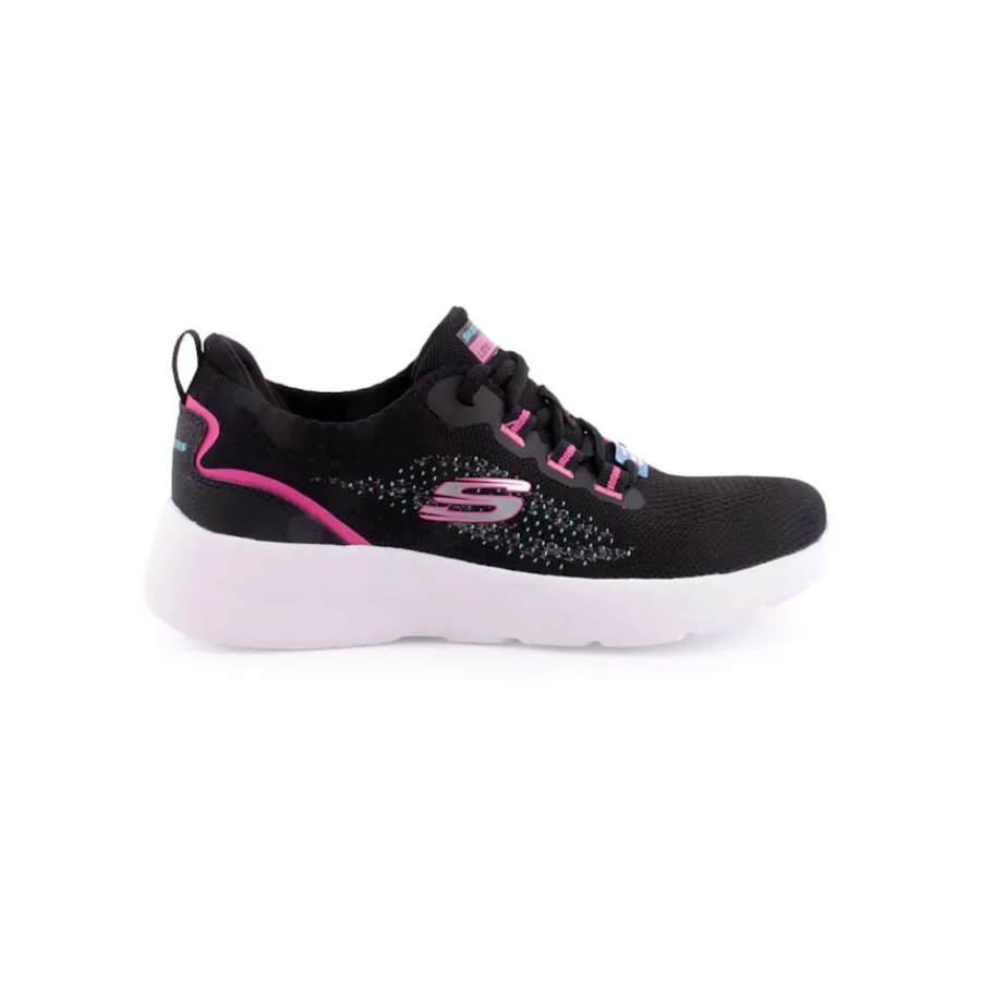Ténis|Mulher*SKECHERS Sapatilha Dynamight 2.0