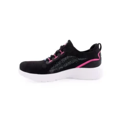 Ténis|Mulher*SKECHERS Sapatilha Dynamight 2.0