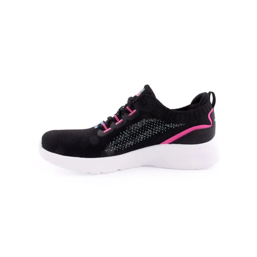 Ténis|Mulher*SKECHERS Sapatilha Dynamight 2.0