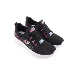 Ténis|Mulher*SKECHERS Sapatilha Dynamight 2.0