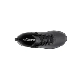 Ténis|Mulher*SKECHERS Sapatilha Dynamight 2.0 - Eazy Vibez