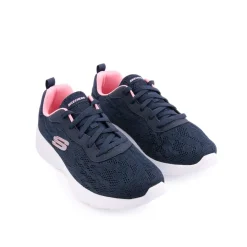 Ténis|Mulher*SKECHERS Sapatilha DYNAMIGHT 2.0 HOMESPUN