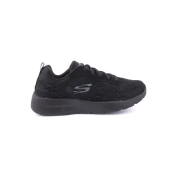 Ténis|Mulher*SKECHERS Sapatilha DYNAMIGHT 2.0 HOMESPUN