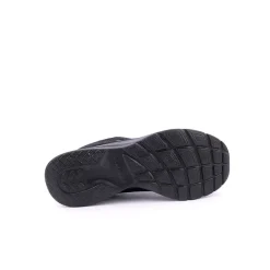 Ténis|Mulher*SKECHERS Sapatilha DYNAMIGHT 2.0 HOMESPUN