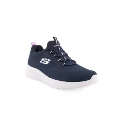 Ténis|Mulher*SKECHERS Sapatilha Dynamight 2.0