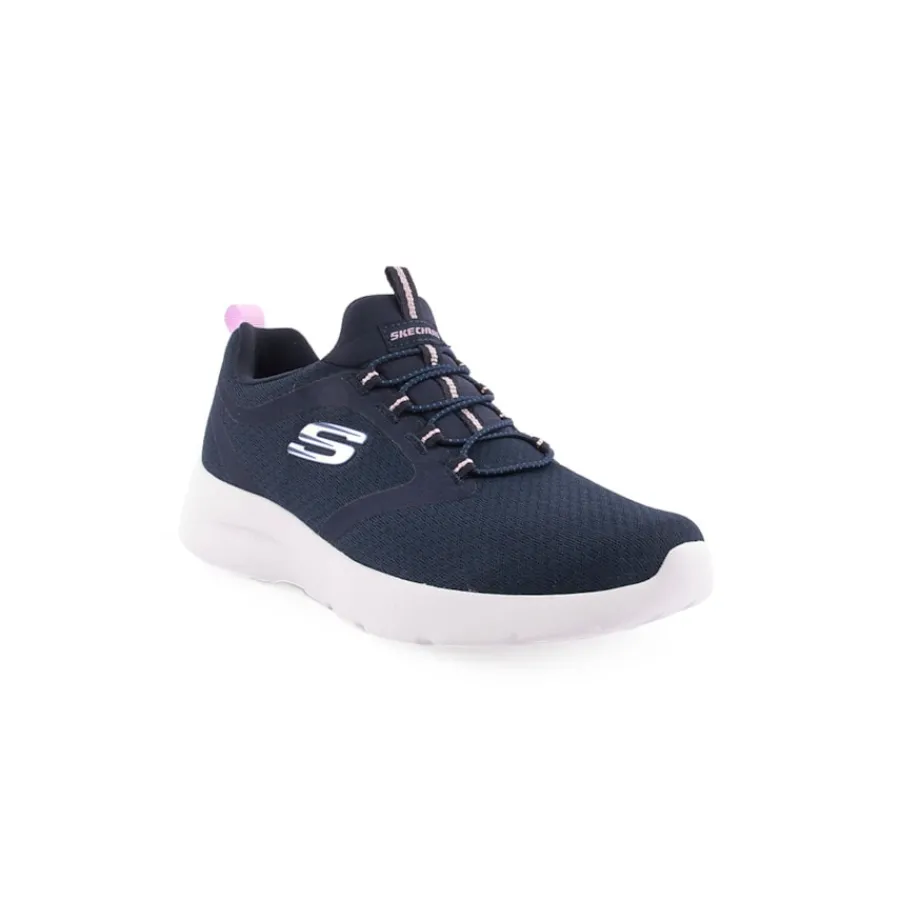 Ténis|Mulher*SKECHERS Sapatilha Dynamight 2.0