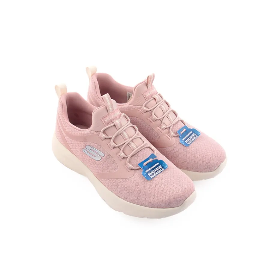 Ténis|Mulher*SKECHERS Sapatilha Dynamight 2.0