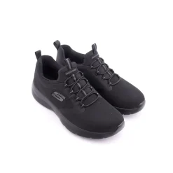 Ténis|Mulher*SKECHERS Sapatilha Dynamight 2.0