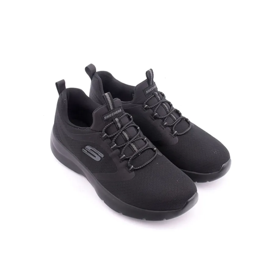 Ténis|Mulher*SKECHERS Sapatilha Dynamight 2.0