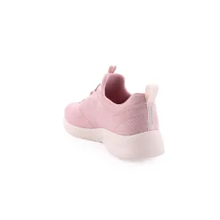 Ténis|Mulher*SKECHERS Sapatilha Dynamight 2.0