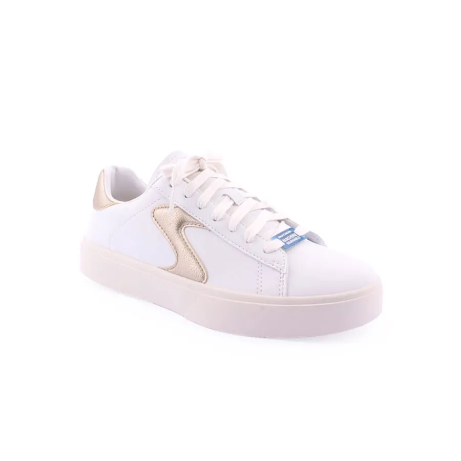 Ténis|Mulher*SKECHERS Sapatilha Eden LX