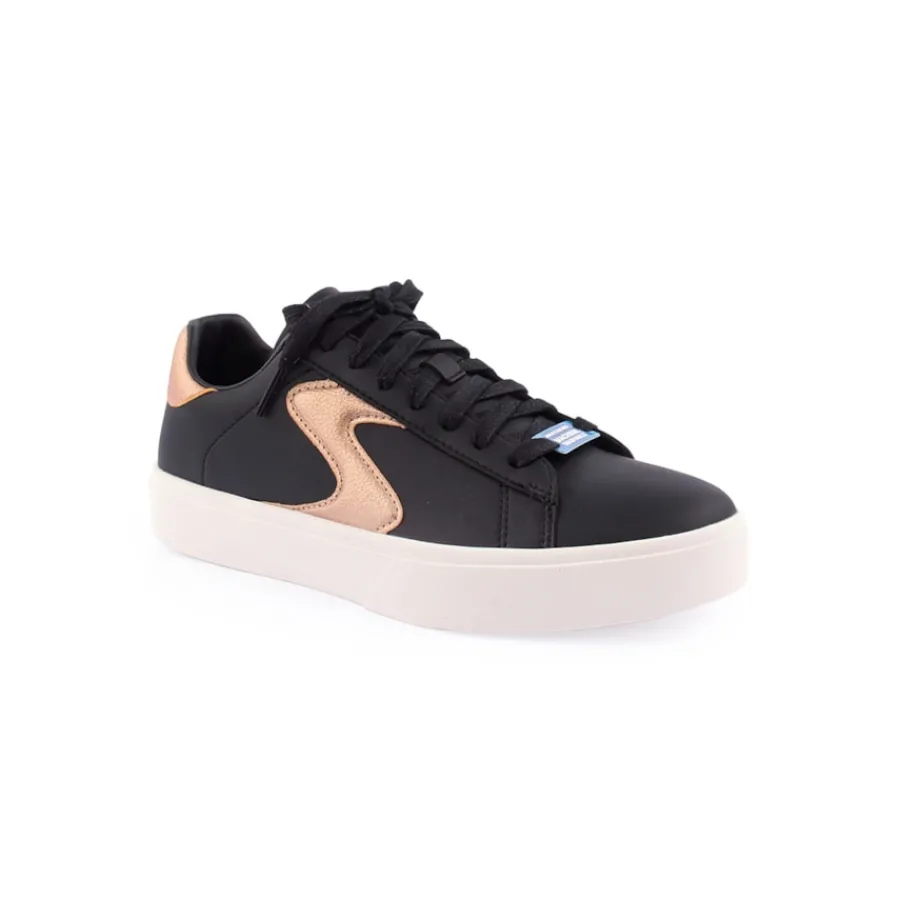 Ténis|Mulher*SKECHERS Sapatilha Eden LX