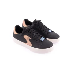 Ténis|Mulher*SKECHERS Sapatilha Eden LX