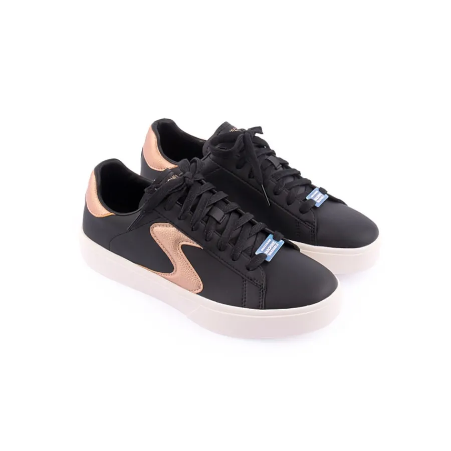 Ténis|Mulher*SKECHERS Sapatilha Eden LX