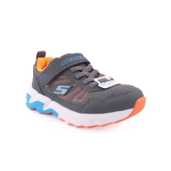 Menino|Criança*SKECHERS Sapatilha Elite Sport