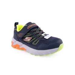 Menino|Criança*SKECHERS Sapatilha Elite Sport