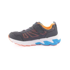 Menino|Criança*SKECHERS Sapatilha Elite Sport