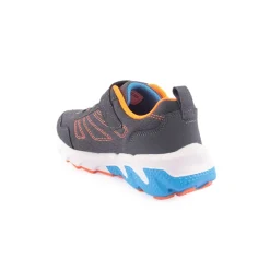 Menino|Criança*SKECHERS Sapatilha Elite Sport