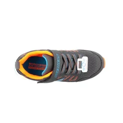 Menino|Criança*SKECHERS Sapatilha Elite Sport
