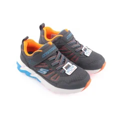 Menino|Criança*SKECHERS Sapatilha Elite Sport