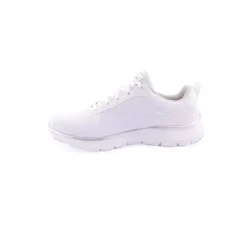 Ténis|Mulher*SKECHERS Sapatilha Flex Appeal 5.0