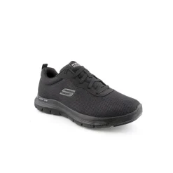 Ténis|Homem*SKECHERS Sapatilha FLEX ADVANTAGE 4.0