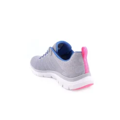 Ténis|Mulher*SKECHERS Sapatilha Flex Appeal 4.0 - Elegant Ways