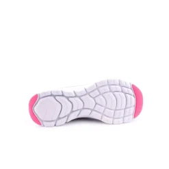 Ténis|Mulher*SKECHERS Sapatilha Flex Appeal 4.0 - Elegant Ways