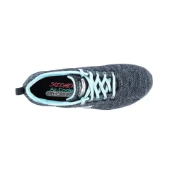Ténis|Mulher*SKECHERS Sapatilha FLEX APPEAL 3.0 Azul