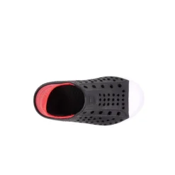 Menino|Criança*SKECHERS Sapatilha Foamies: Guzman Steps Preto