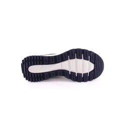 Ténis|Homem*SKECHERS Sapatilha Fury Azul