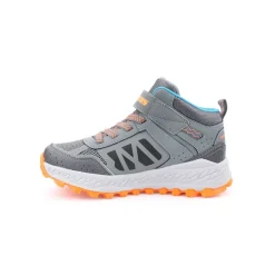 Menino*SKECHERS Sapatilha Fuse Tread - Trekor