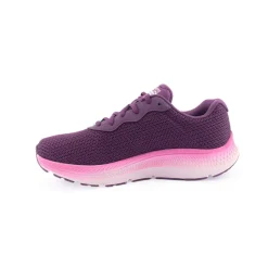 Ténis|Mulher*SKECHERS Sapatilha GO RUN Consistent 2.0