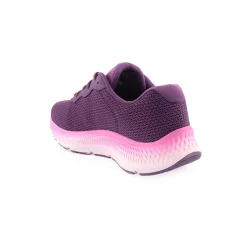 Ténis|Mulher*SKECHERS Sapatilha GO RUN Consistent 2.0