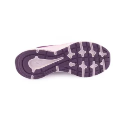 Ténis|Mulher*SKECHERS Sapatilha GO RUN Consistent 2.0