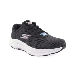 Ténis|Homem*SKECHERS Sapatilha Go Run Consistent Cinza